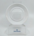 Колизей Блюдце 16см Wedgwood