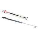 АМОРТИЗАТОР КРЫШКА БАГАЖНИКА ЛЕВАЯ, для SUBARU FORESTER