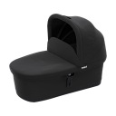 -pre-sp 30 07- THULE GONDOL ДЛЯ ГОРОДСКОЙ КОЛЯСКИ 2 ДВОЙНОЙ А