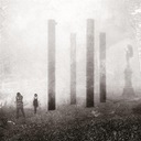 Призыв к оружию и ангелам, архив 3CD DELUXE