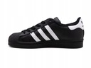 Adidas športová obuv Superstar EG4959 VEĽ.38 Vlastnosti žiadne