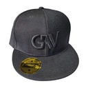 GRV Snap Back Кепка