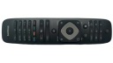 ПУЛЬТ ДИСТАНЦИОННОГО УПРАВЛЕНИЯ ДЛЯ LED ТЕЛЕВИЗОРА PHILIPS 40PFL3208K/12 ОРИГИНАЛ