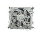 KIA CEED I 1.6CRDI ВЕНТИЛЯТОР ВОДЯНОГО ОХЛАДИТЕЛЯ