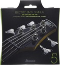 Ibanez IEBS5C struny do gitary basowej