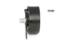 STARK SKTPT-0650032 GALET TENDEUR COURROIE DISTRIBUTION VERS VW PASSAT (3B3)photo 13