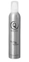 Мусс для моделирования волос Qualify 300 мл Artego