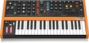 Behringer POLY D - Аналоговый синтезатор
