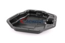 CARTER HUILES RENAULT LAGUNA 2.0 07- ACKOJA A38-0258photo 12
