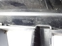 РЕШІТКА BMW X5 G05 7454888 7454887  (16936007259) фото min 8