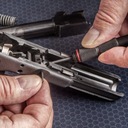 Nástroj 2-in-1 Tool pre pištole Glock Real Avid EAN (GTIN) 813119012693