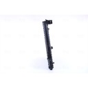 NISSENS RADIATEUR BMW 3 E46 (98-), BMW 3 E46 COMPACT (01-), BMW Z4 E85-E86photo 15