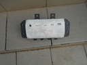 CITROEN C4 B7 DS4 12r ПОДУШКА БЕЗОПАСНОСТИ ПАССАЖИРА