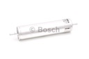 FILTRO COMBUSTIBLES BOSCH F 026 402 095 