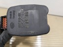 ДРОСЕЛЬНА ЗАСЛІНКА 00761600 / 9188186 SAAB 9-3 II I 2.0 T 185KM 02-  (18871711095) фото min 6