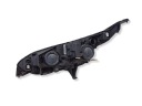 PHARE PROJECTEUR DROIT AVANT FORD TRANSIT TOURNEO CONNECT MK2 2017R. EN BON ÉTATphoto 10
