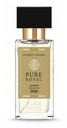 FM WORLD ДУХИ PURE ROYAL УНИСЕКС № 906 50 МЛ.