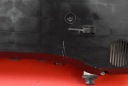 COMPTEUR TABLEAU DE BORD EUROPE 51803089 FIAT GRANDE PUNTO 1.4 8V 77 KM 05-10photo 9