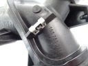 MICRA K14 1.5 DCI ПРОВІД ПОВІТРЯ ПОВІТРОВІД ЕГР ЗОНДА 165763328R 147138070R  (14630565673) фото min 7