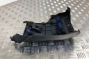 ЗАПЧАСТИНИ ВНУТРІШНЄ TOYOTA 5554542100 2.5L 2022  (17598677234) фото min 9