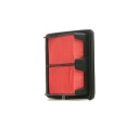 STARK SKAF-0060150 FILTRE AIRphoto 14