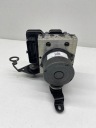 AUDI A6 C7 LIFT POMPE DE FREIN ABS FONCTIONNEL LEGALNA!photo 6