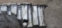 A4 B9 8W CARTER HUILES HUILEUX SUPPORT 2.0 TDI 04L103601S Q5 80A A5 8Wphoto 9