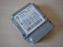 ДАТЧИК ПОДУШКИ SEAT SKODA VW 5C0959655B