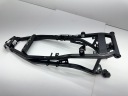СТЕЛАЖ ЗАД РАМА SUBFRAME APRILIA RS125 RS4 TUONO 21-24  фото 4