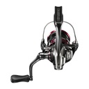 КАТУШКА SHIMANO VANFORD C2000S