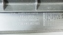 VW GOLF VI CONSOLE TABLEAU DE BORD ORIGINAL 1K1857003photo 15
