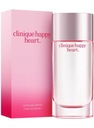CLINIQUE HAPPY HEART 100ML АРОМАТНАЯ ВОДА