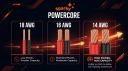 ГНІЗДО ПРИКУРЮВАЧА АВТОМОБІЛЬНИЙ X 2 Z WTYKA 12/24V МІЦНИЙ 480W SPARKY 3,5M  фото 12