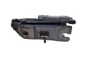 GAUCHE CHARNIÈRE CAPOTS MERCEDES-BENZ GL (X164) A2518800128 3.2L DIESEL 165KWphoto 7