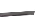 MOULURE VITRES DROITE 4L0853084B LZ8W AUDI Q7 4Lphoto 10