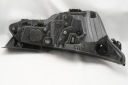 PHARE AVANT GAUCHE KIA EV6 92101-CV0photo 10