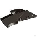 300736325 Kongskilde VM сварной сошник оригинал