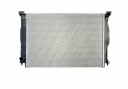 RADIATEUR EAU 133508-4 SRLphoto 12