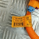 INWENTER HYUNDAI KONA 91958K4101 35447526 150kw 2020 photo 8