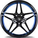 LLANTAS 17 5X114 HYUNDAI I20N I30 N TOYOTA GR YARIS KIA SPORTAGE V TUCSON 