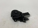 CORNER DOOR BACK AUDI Q7 4M 4M0839004A  photo 6