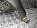 AILE TOYOTA AVENSIS T250 2007photo 7