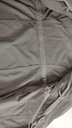 Tehotenský kabát klasický Mama Bpc sivý veľ. 40 Ďalšie vlastnosti žiadne