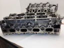 ГОЛОВКА CITROEN PEUGEOT FORD 2.0 HDI RH02  (14429887413) фото min 8