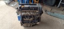 OPEL ASTRA H ZAFIRA B MERIVA A 1.6 16V MOTEUR Z16XEP POTEAUphoto 6