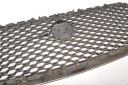 JAGUAR XF II CALANDRE GRILLE GX63-018K28-Aphoto 7