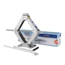 X-Power Lift Power 2t ALCA ТРАПЕЦЕИДАЛЬНЫЙ подъемник