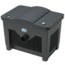 Проточный фильтр Oase BioSmart 18000 18м3