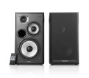 Динамики EDIFIER R2750DB