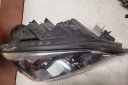 PHARE DROITE AVANT KIA SORENTO I (JC) 921023E5XX 2.5L DIESEL 120KW 2008photo 9